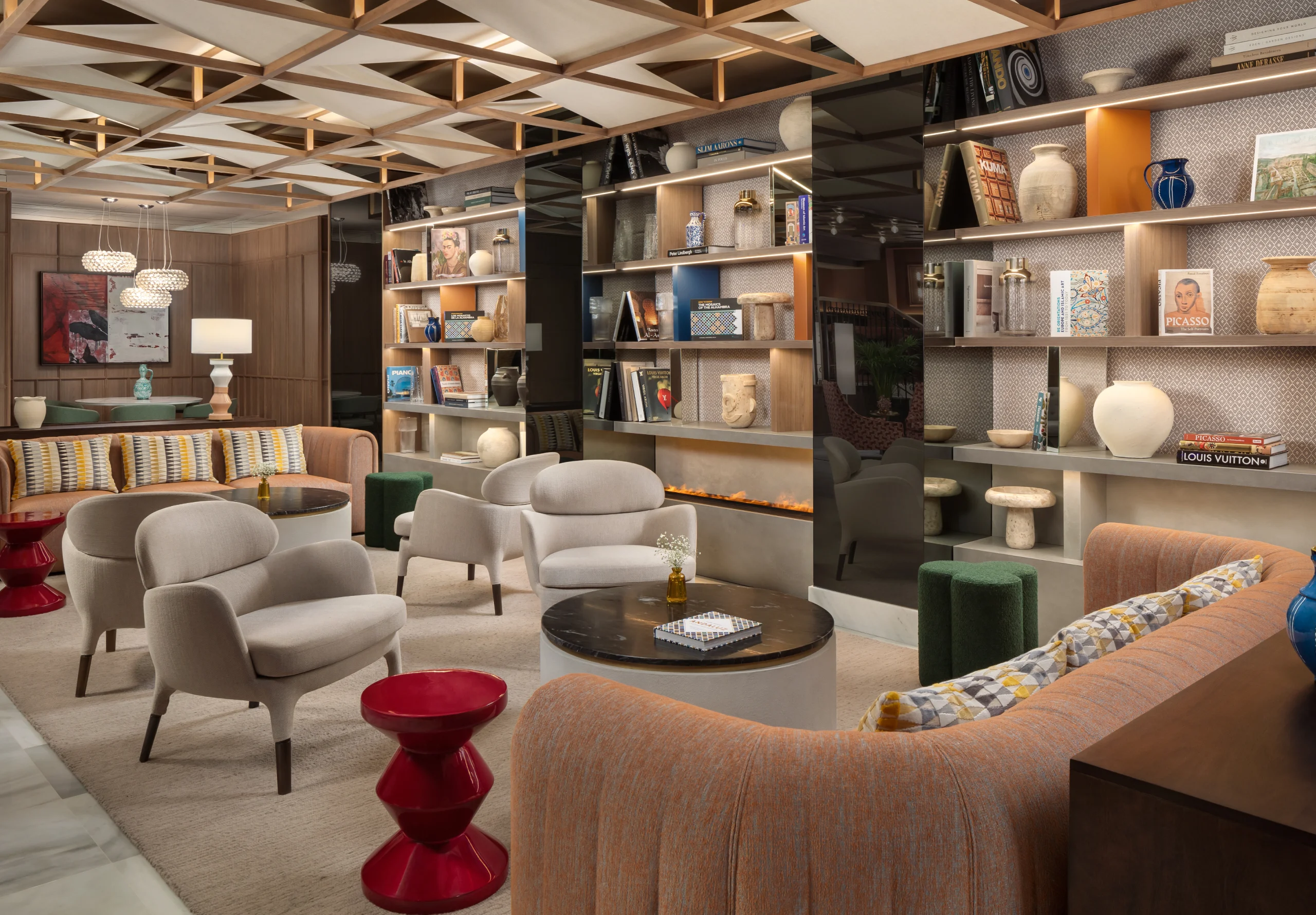 Ermita de la Virgen del Puerto