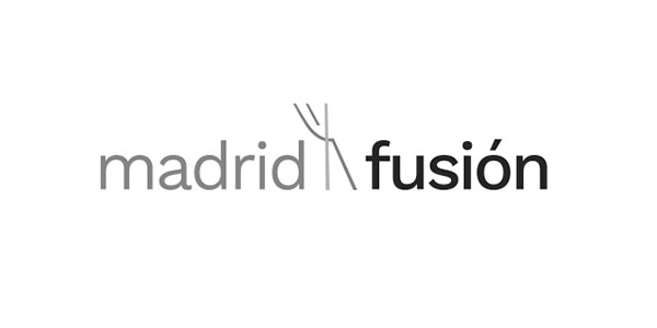 Entidad colaboradora