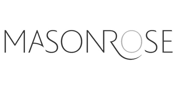 asociado