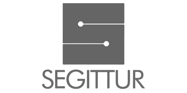 socio institucional