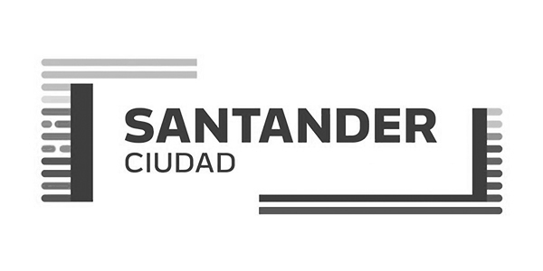 socio