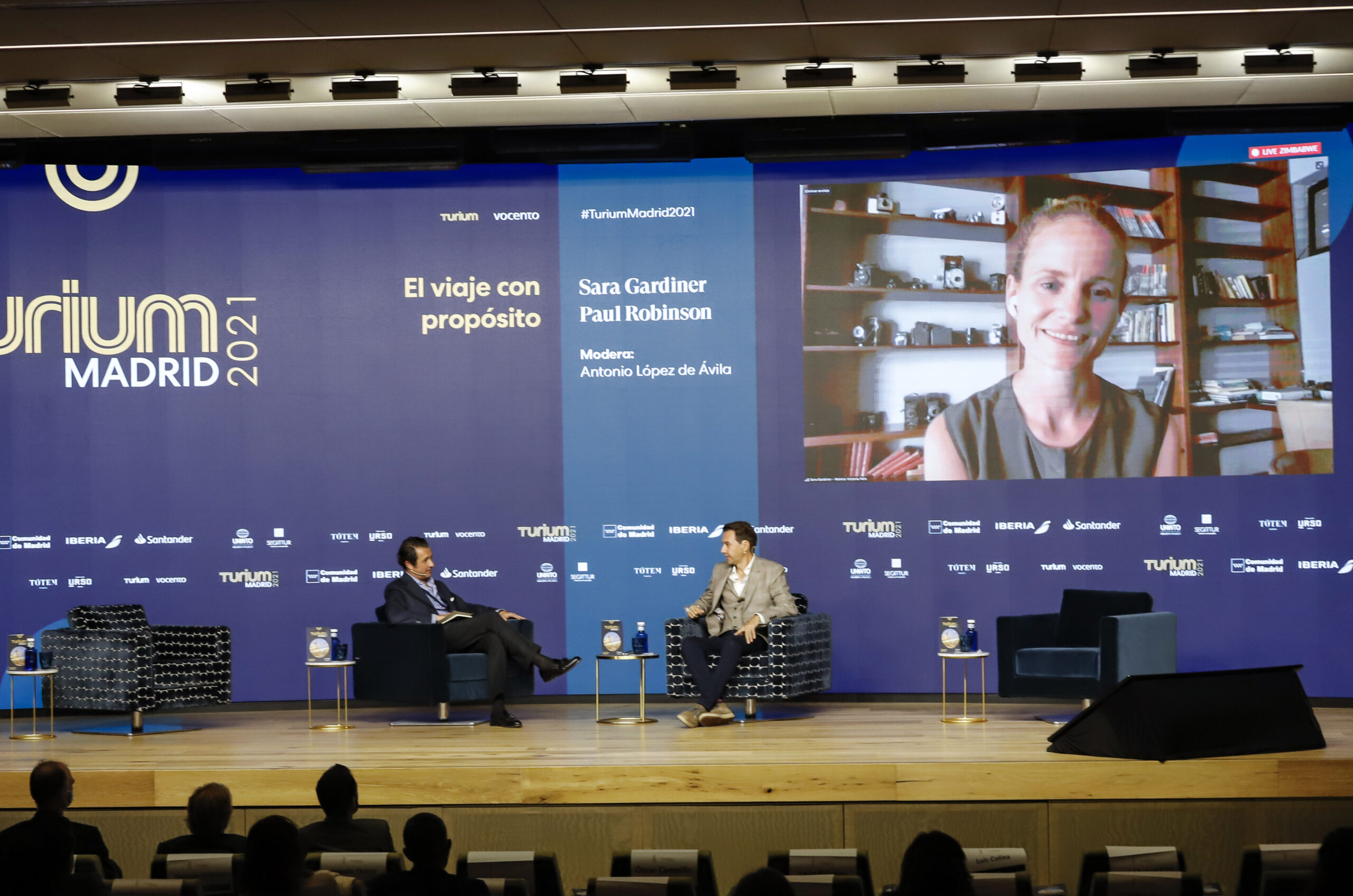 Turismo sostenible: ¿de verdad es rentable?