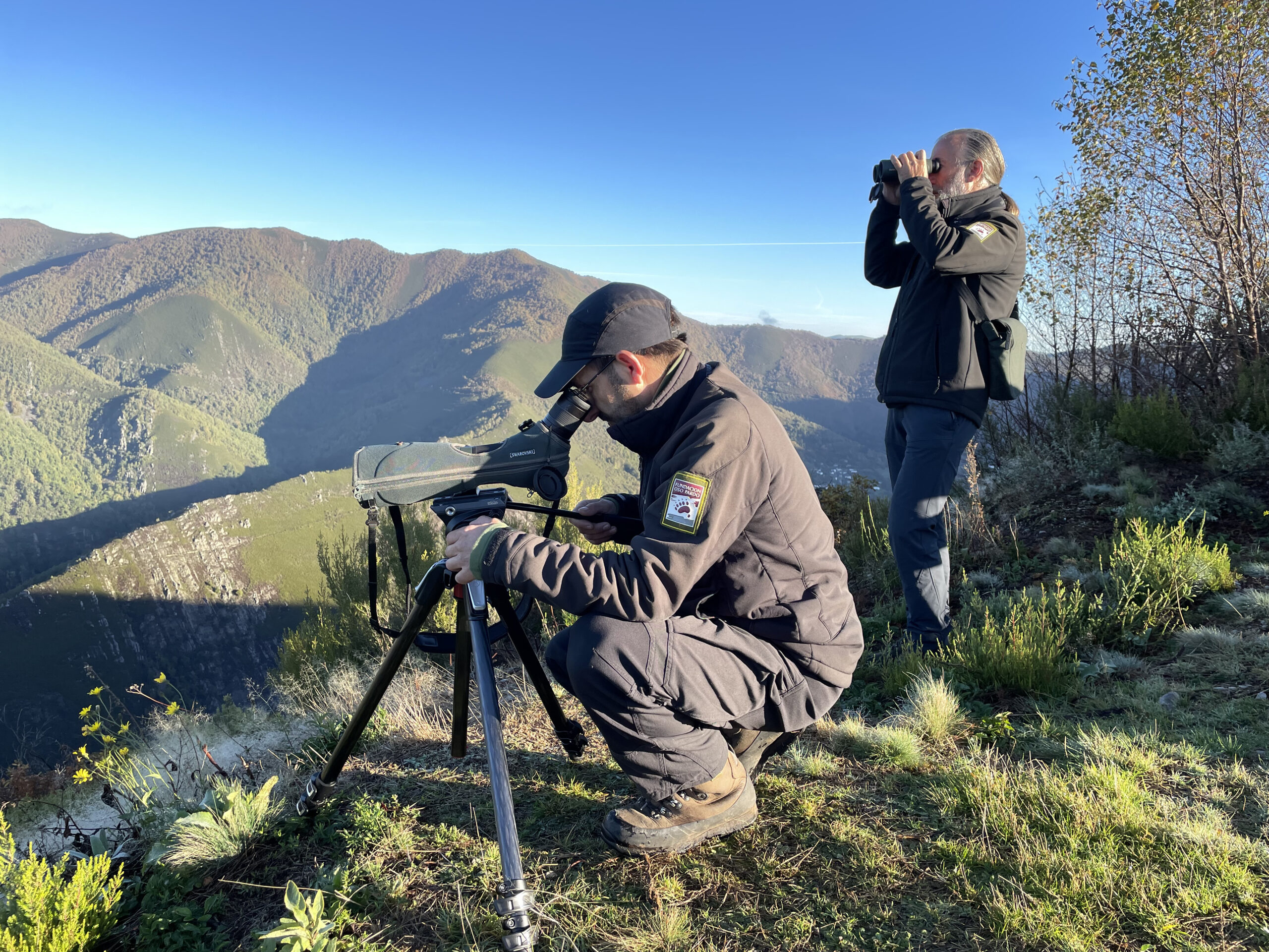Asturias En_clave de sostenibilidad