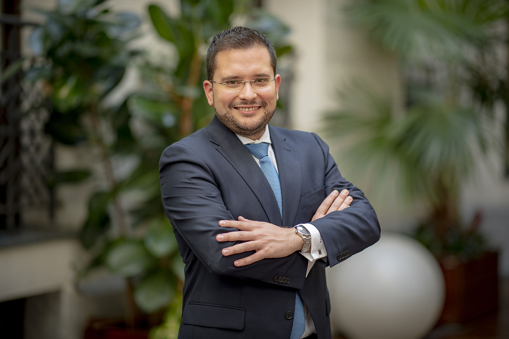 La demanda real de experiencias sostenibles afectará al sector turístico de manera determinante.