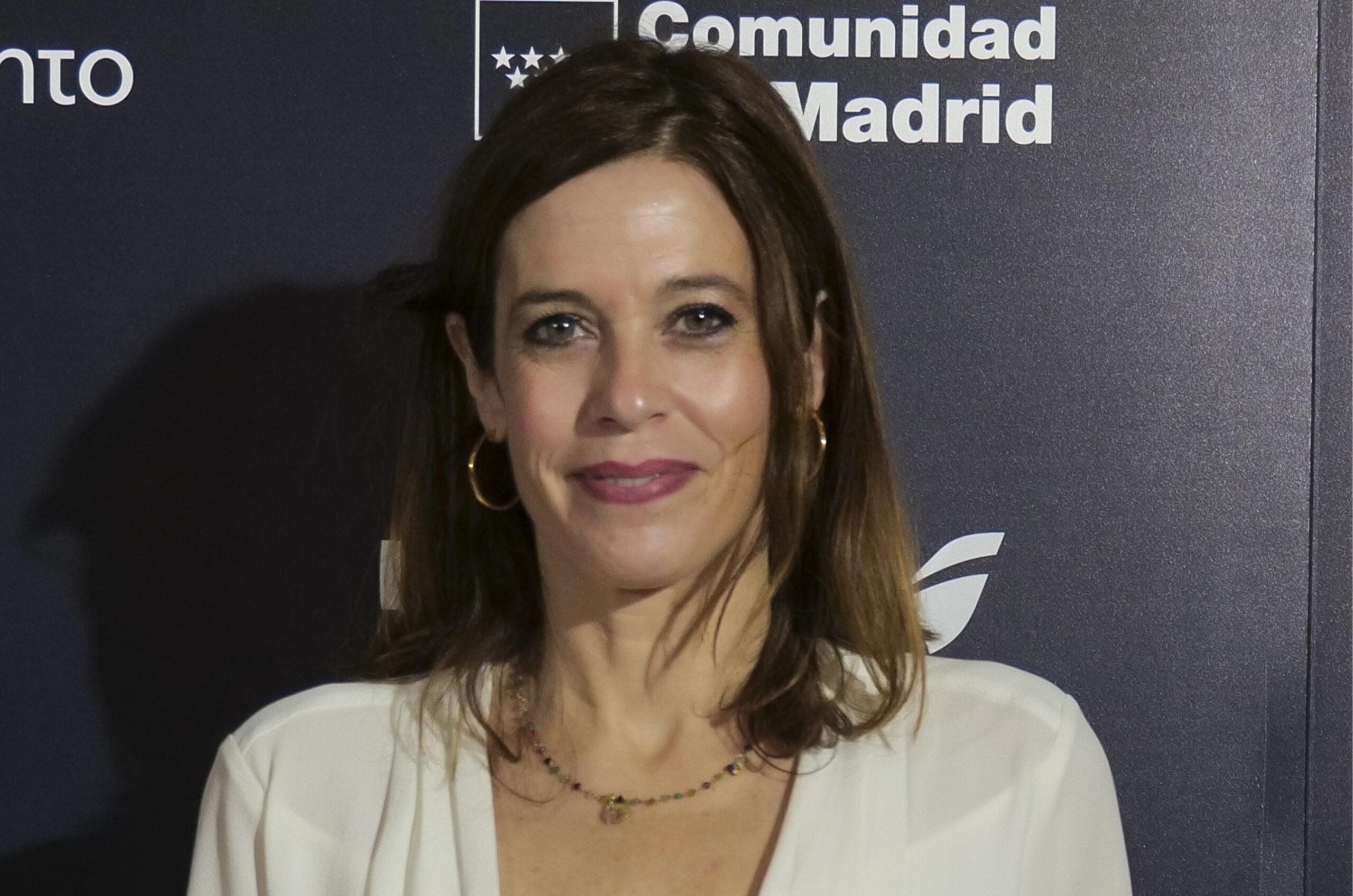 Tres preguntas a… Maider Etxebarria, primera teniente de alcalde de Vitoria-Gasteiz