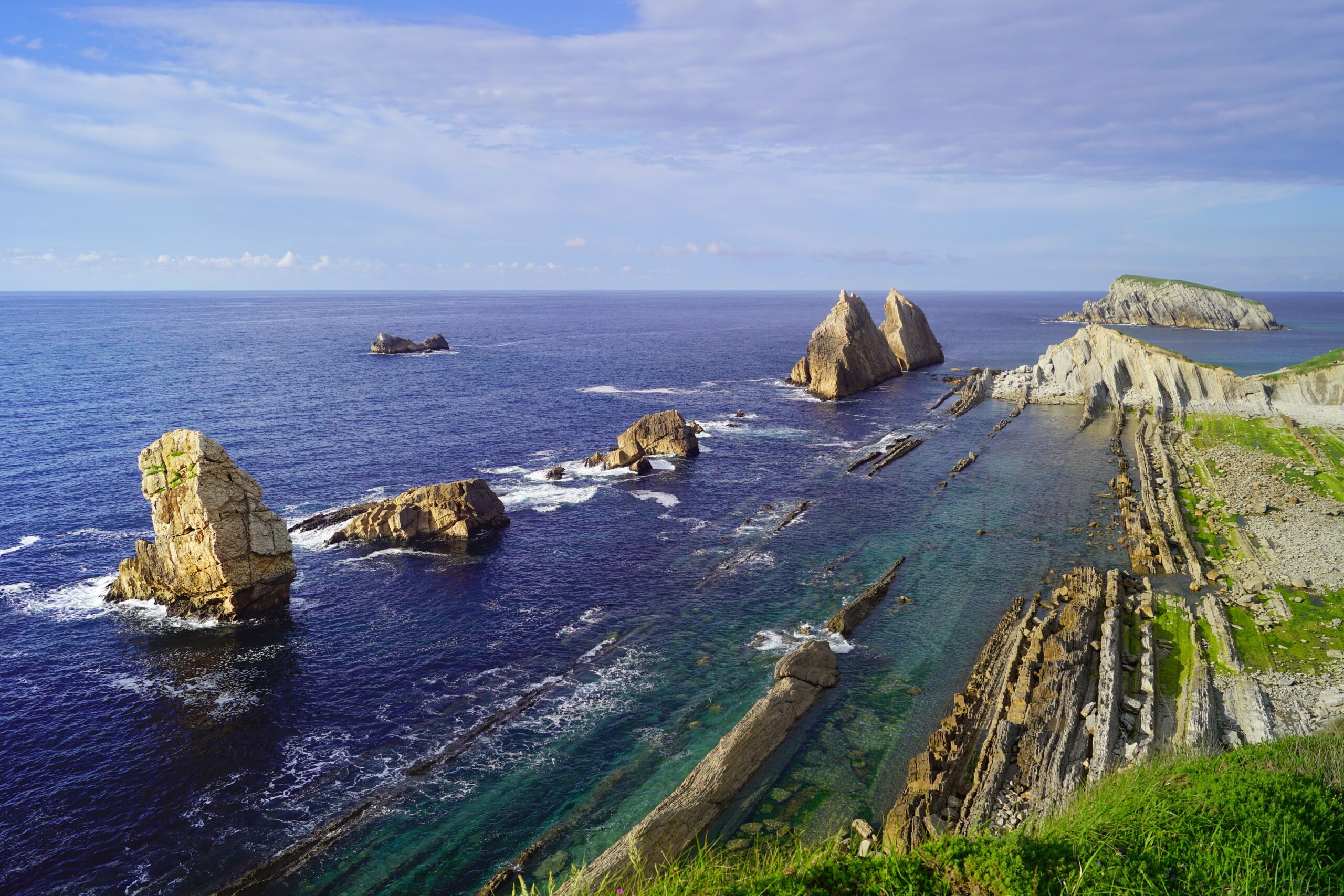 Cantabria se une a Turium como nuevo socio