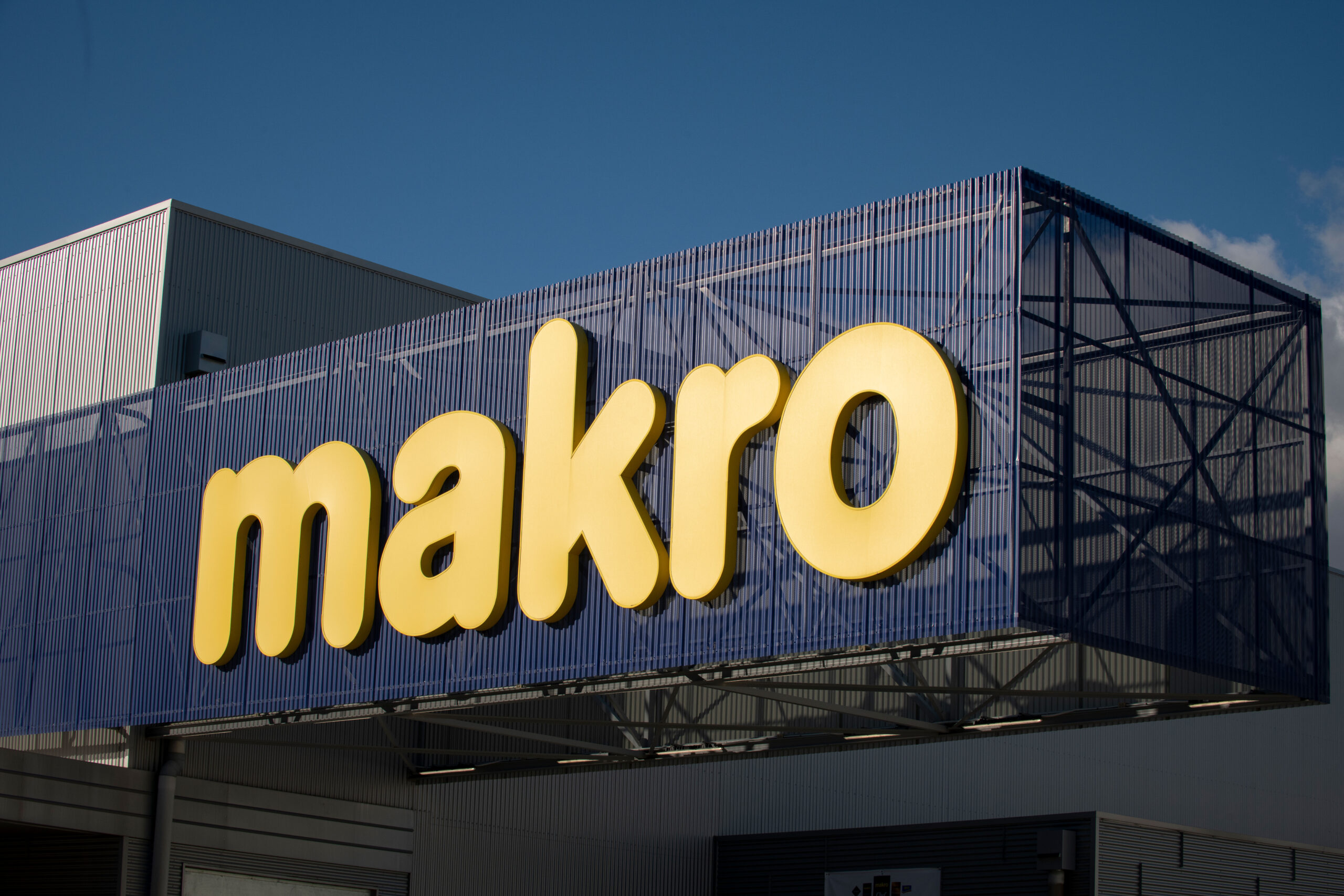 Makro, el conocimiento al servicio de la excelencia gastronómica