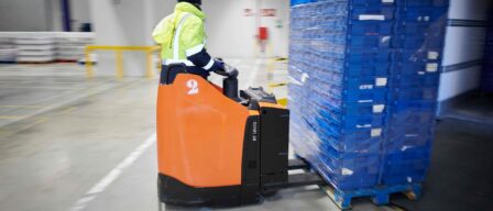 Mejorar la experiencia de compra multicanal, un factor clave para el sector hotelero
