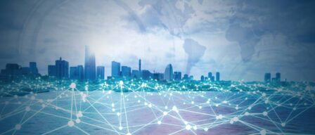Espacio de datos, la clave para alcanzar la máxima competitividad en el turismo