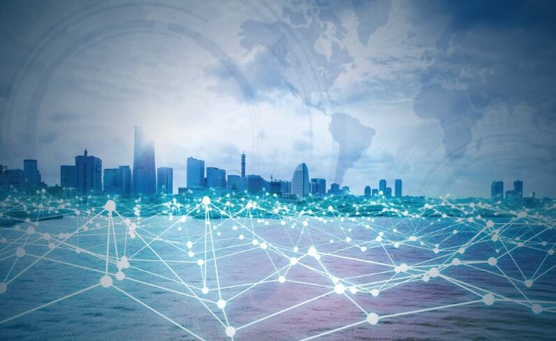 Espacio de datos, la clave para alcanzar la máxima competitividad en el turismo