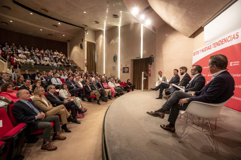 Baleares impulsa la excelencia turística