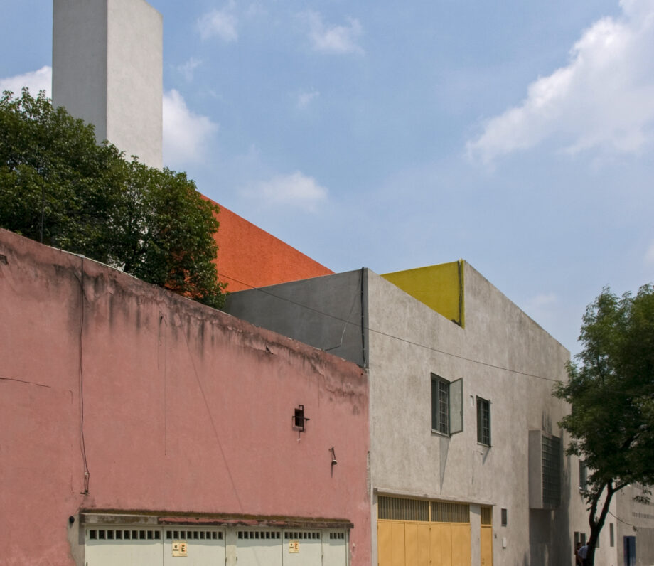 texto alternativo