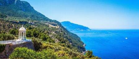Las joyas ocultas de las Islas Baleares que solo aprecian fuera de España