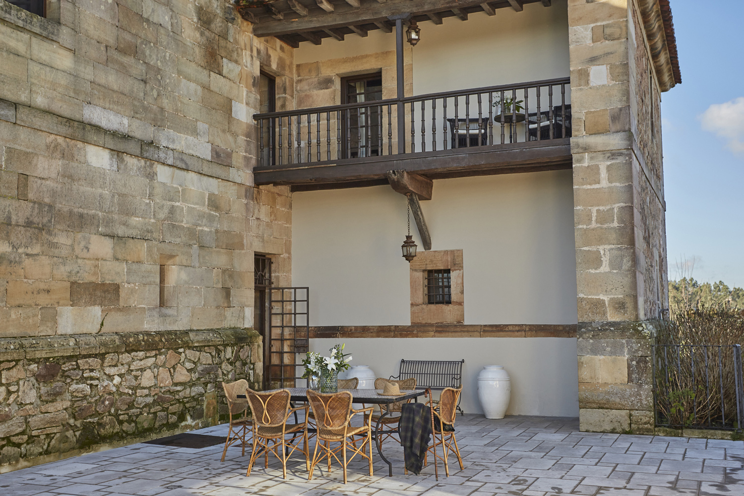 palacio-helguera-exterior