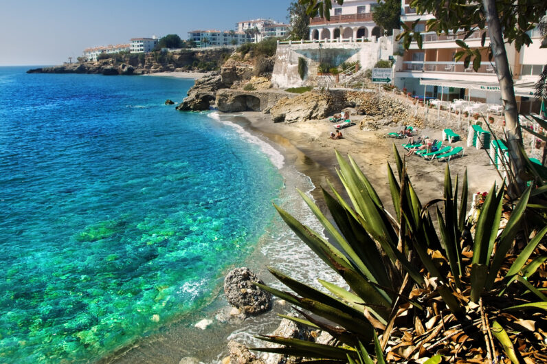 Qué es el soft travel, la tendencia en viajes que puedes descubrir este verano en uno de los pueblos más bonitos de España