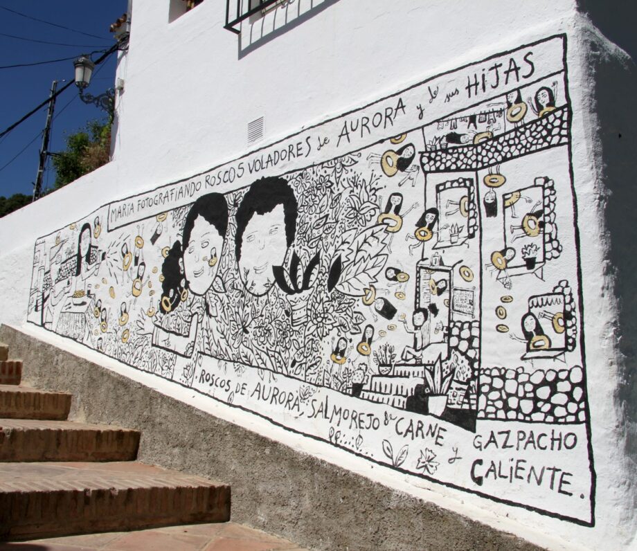texto alternativo