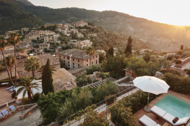 Los mejores regalos inspirados en el mundo del viaje para los que viven entre vuelo y vuelo