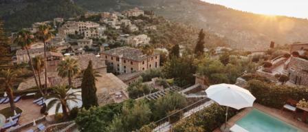 Los mejores regalos inspirados en el mundo del viaje para los que viven entre vuelo y vuelo