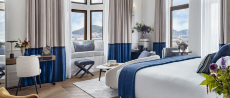 ¿Merece la pena pagar por quedarte más tiempo en la habitación del hotel? Qué es el early check-in y el late check-out