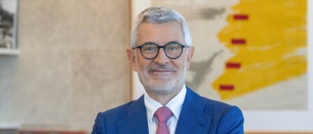 “El reto de esta  industria es gestionar  su desarrollo a medio  y largo plazo”
