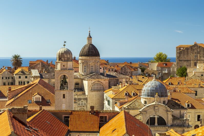 Venecia no quiere morir de turismo: destinos que est&aacute;n limitando visitantes y mejorando la experiencia