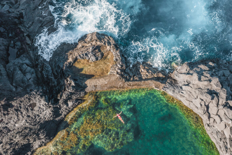 Noche de estrellas en el Alentejo y playas espectaculares: cinco planes de verano en Portugal