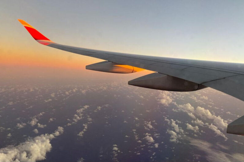 Iberia: inteligencia artificial al servicio del viajero