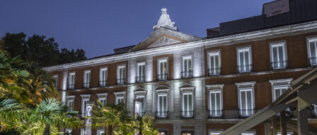 Noche en el Museo: así son los exclusivos sábados de música, arte y fiesta en el Thyssen