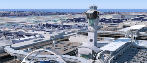 Rutas diseñadas por Inteligencia Artificial: ¿aciertan más que las guías humanas?