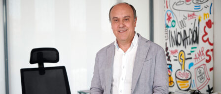 Hostelería de excelencia: innovación y compromiso con la restauración independiente