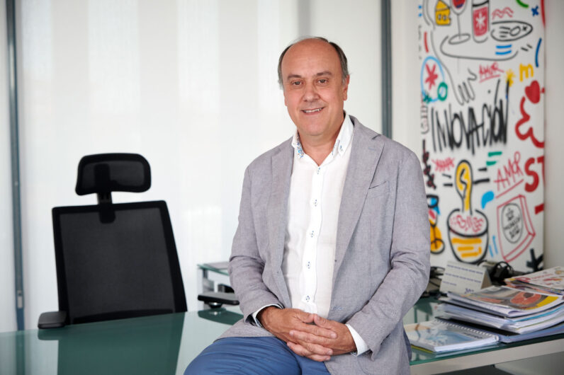 Hostelería de excelencia: innovación y compromiso con la restauración independiente