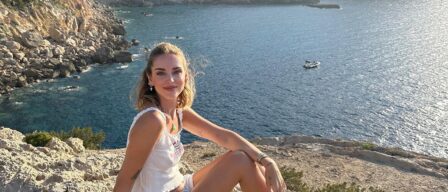 Para qué sirve un mayordomo de Instagram, el servicio de los hoteles de lujo sin el que los influencers no pueden vivir