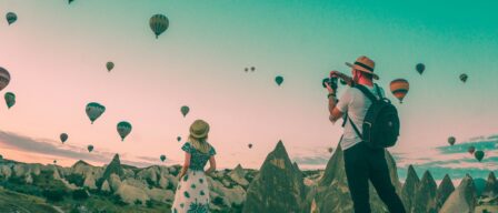 Qué son los viajes de autor y por qué van a cambiar tu forma de ver el mundo