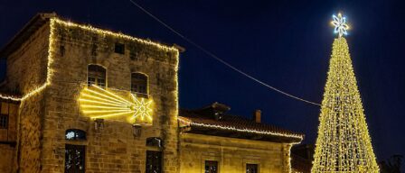 Los mejores planes para disfrutar de Cantabria en el puente de diciembre