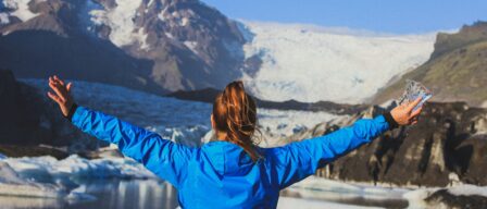Qué es el turismo emocional: viajes que se diseñan según cómo te sientes