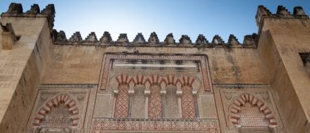 Esta ciudad española es la única del mundo con cuatro bienes Patrimonio de la Humanidad por la UNESCO