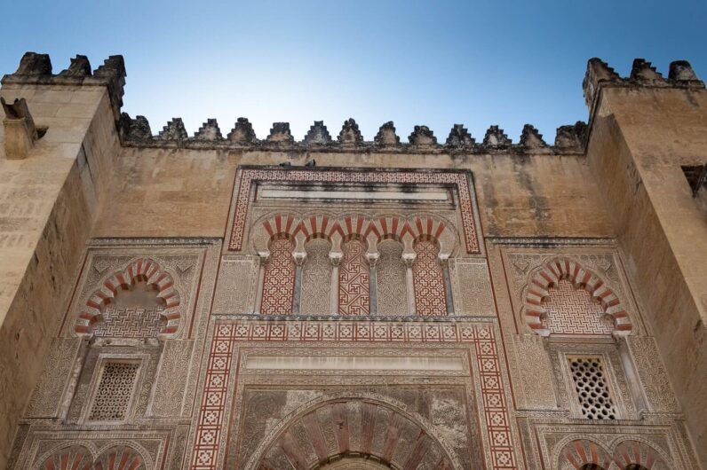 Esta ciudad española es la única del mundo con cuatro bienes Patrimonio de la Humanidad por la UNESCO