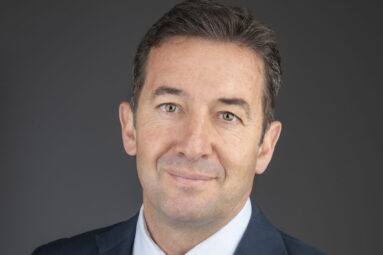 La formación como solución para el futuro del turismo