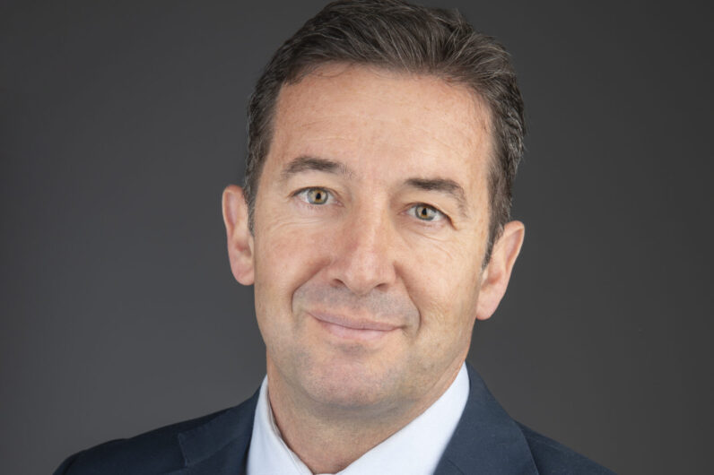 La formación como solución para el futuro del turismo
