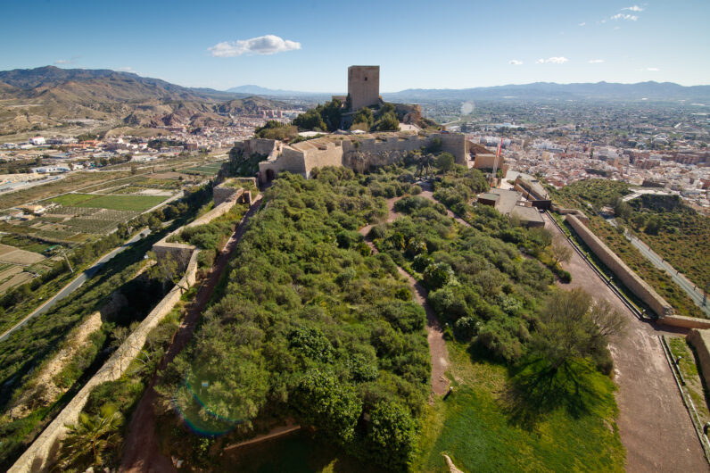 Una escapada a la Región de Murcia para empaparse de su cultura y saborear los 1.001 sabores de su gastronomía