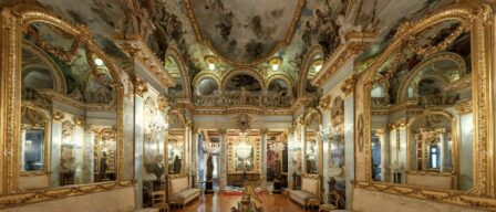 Descubre los museos secretos de Madrid a los que solo van los madrileños