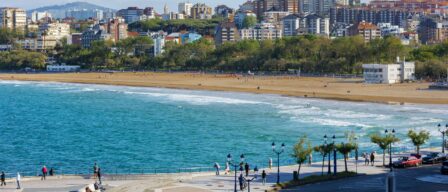 Cuatro mercados imprescindibles en Santander donde comprar gastronomía auténtica y disfrutar in situ