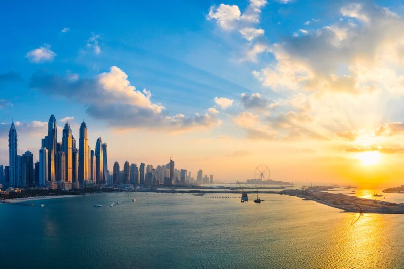 El turismo frente al reto de 2025: sostenibilidad, creatividad y tecnología