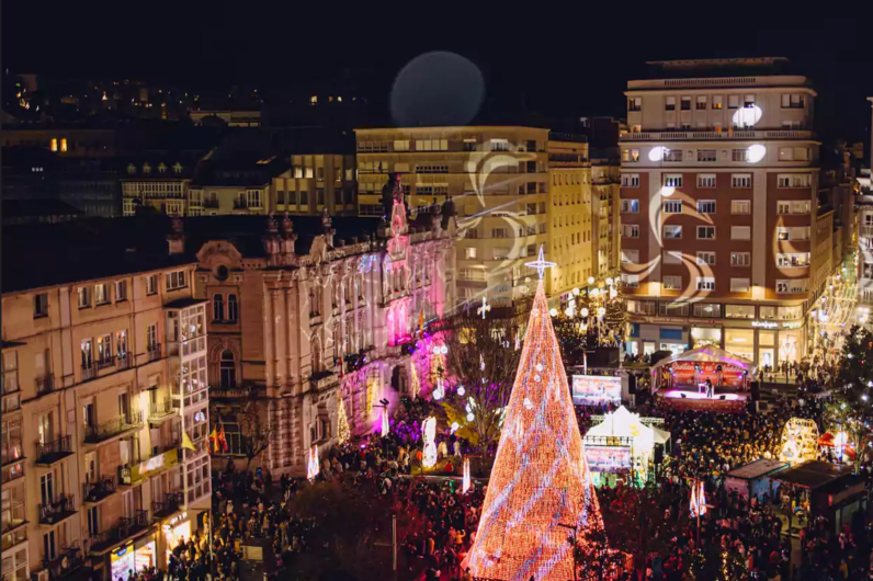 Navidades en Cantabria: estos son los mejores planes para disfrutar de una escapada de invierno