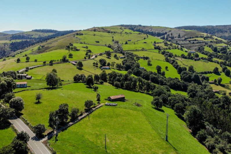 Descubre los mejores restaurantes de Cantabria y su gastronomía más sabrosa
