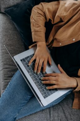 TOURISM DIGITAL  LEADERSHIP PROGRAM