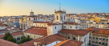Estos son los planes culturales que no te puedes perder en tu visita a Santander