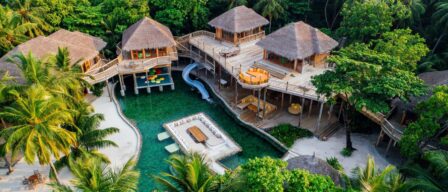 Resorts con todo incluido al estilo The White Lotus: cómo elegir la mejor opción para unas vacaciones perfectas