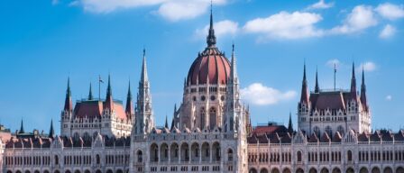 Guía para tu viaje a Budapest, todo lo que tienes que conocer para visitar la Perla del Danubio