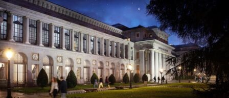 Visitas nocturnas, obras del Greco y DJs en directo: los motivos por los que el mejor plan de fin de semana es una visita al Museo del Prado